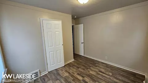 15714 Ash, Eastpointe, MI 48021 photo 17