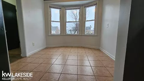 15714 Ash, Eastpointe, MI 48021 photo 8