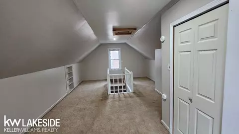 15714 Ash, Eastpointe, MI 48021 photo 15