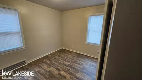 15714 Ash, Eastpointe, MI 48021 photo 18