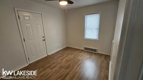 15714 Ash, Eastpointe, MI 48021 photo 16