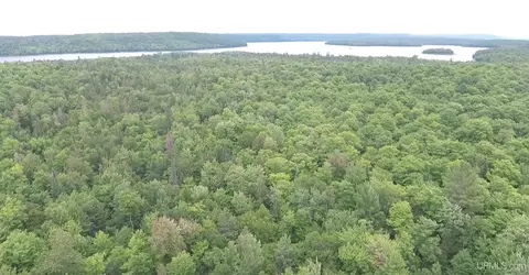 140 Acres Co Rd Aap, Champion, MI 49814