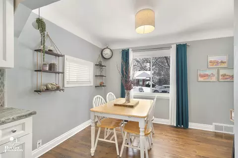 1041 E Robert, Hazel Park, MI 48030 photo 9