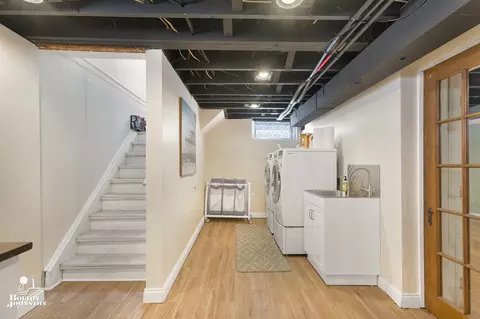 1041 E Robert, Hazel Park, MI 48030 photo 24