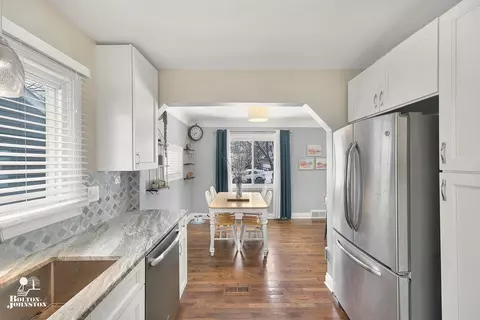 1041 E Robert, Hazel Park, MI 48030 photo 7