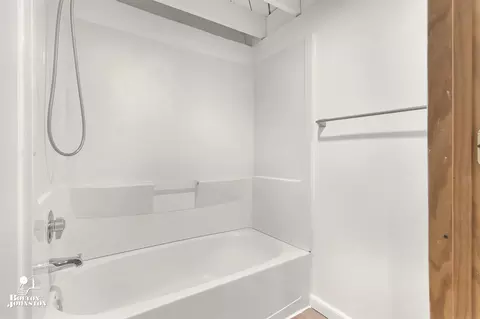 1041 E Robert, Hazel Park, MI 48030 photo 19