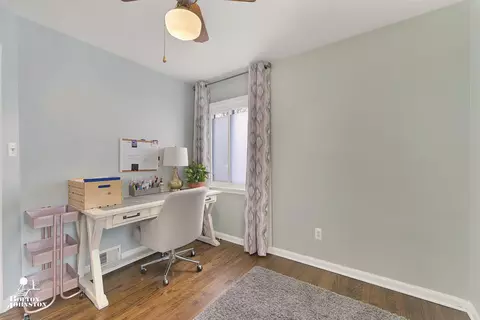1041 E Robert, Hazel Park, MI 48030 photo 13