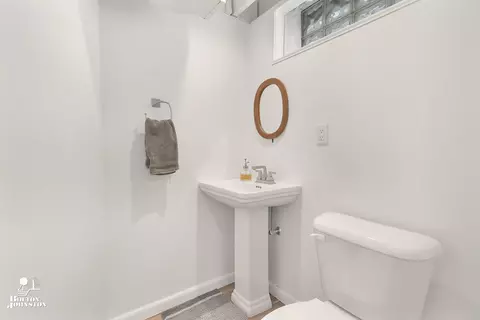 1041 E Robert, Hazel Park, MI 48030 photo 20