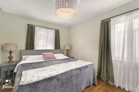 1041 E Robert, Hazel Park, MI 48030 photo 11