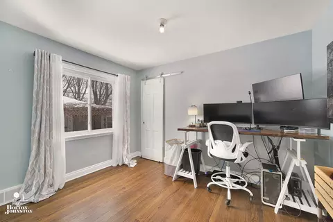 1041 E Robert, Hazel Park, MI 48030 photo 14