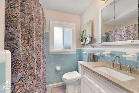 1041 E Robert, Hazel Park, MI 48030 photo 16