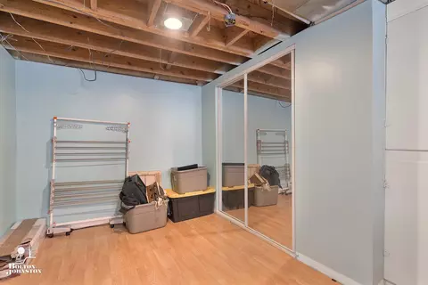 1041 E Robert, Hazel Park, MI 48030 photo 18