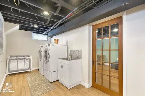 1041 E Robert, Hazel Park, MI 48030 photo 25
