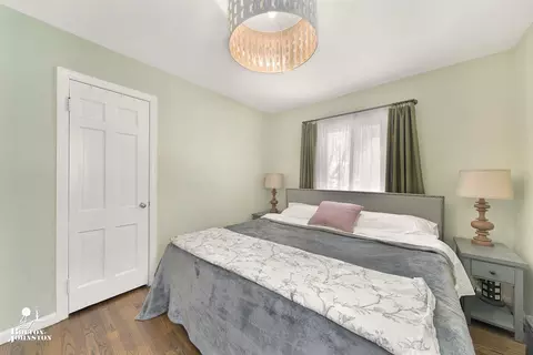 1041 E Robert, Hazel Park, MI 48030 photo 10