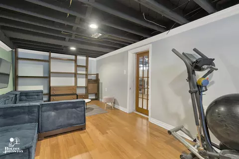 1041 E Robert, Hazel Park, MI 48030 photo 23