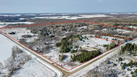 N 7534 Indian, Engadine, MI 49827