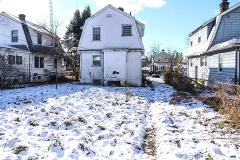 2024 Joliet, Flint, MI 48504