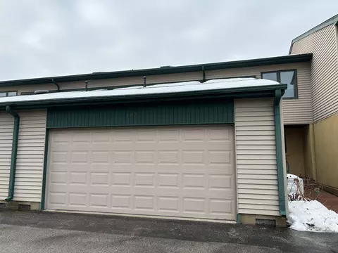 102 Jennison, Bay City, MI 48708