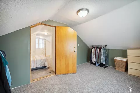 1026 Bashaw, Monroe, MI 48161 photo 25