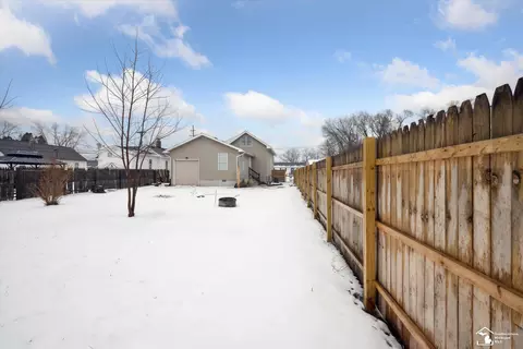 1026 Bashaw, Monroe, MI 48161 photo 29