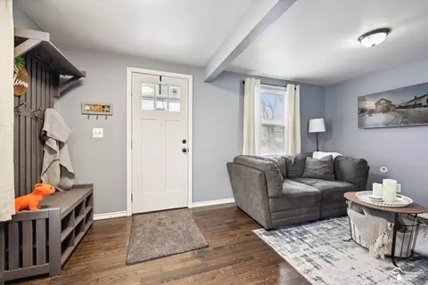 1026 Bashaw, Monroe, MI 48161 photo 6
