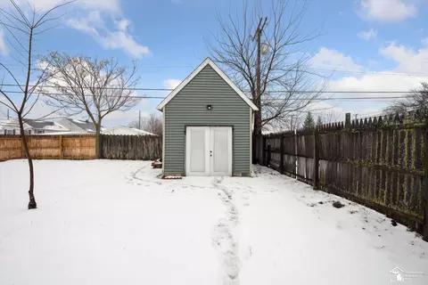 1026 Bashaw, Monroe, MI 48161 photo 31