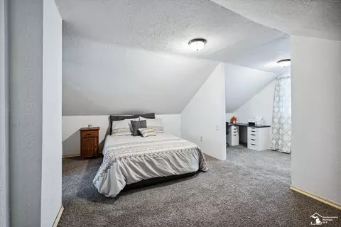 1026 Bashaw, Monroe, MI 48161 photo 22