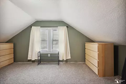1026 Bashaw, Monroe, MI 48161 photo 24