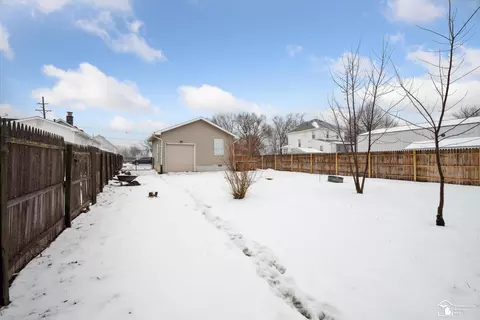 1026 Bashaw, Monroe, MI 48161 photo 30