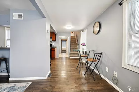 1026 Bashaw, Monroe, MI 48161 photo 5
