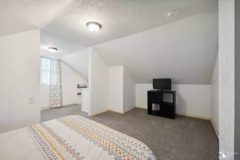 1026 Bashaw, Monroe, MI 48161 photo 23