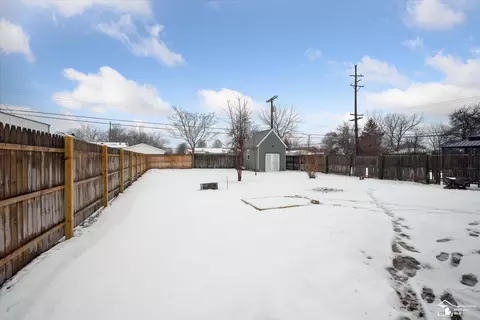 1026 Bashaw, Monroe, MI 48161 photo 27