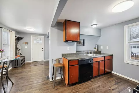 1026 Bashaw, Monroe, MI 48161 photo 10