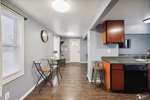 1026 Bashaw, Monroe, MI 48161 photo 12