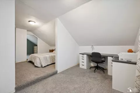 1026 Bashaw, Monroe, MI 48161 photo 20