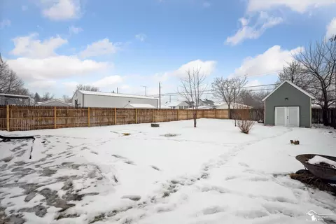 1026 Bashaw, Monroe, MI 48161 photo 28
