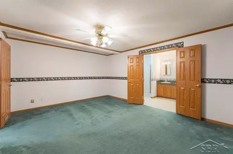 1455 SE County Line, Shepherd, MI 48883 photo 16