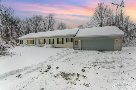 1455 SE County Line, Shepherd, MI 48883 photo 23