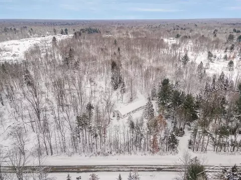1455 SE County Line, Shepherd, MI 48883 photo 29
