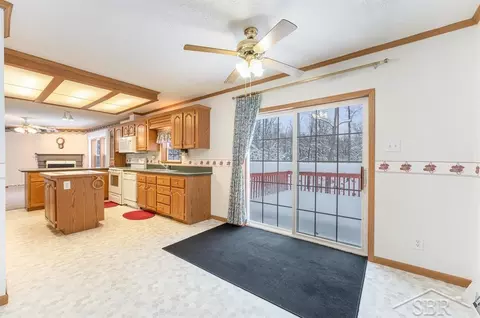 1455 SE County Line, Shepherd, MI 48883 photo 11