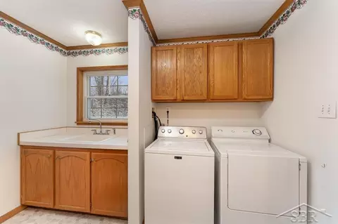 1455 SE County Line, Shepherd, MI 48883 photo 9