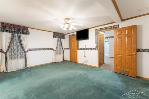 1455 SE County Line, Shepherd, MI 48883 photo 15