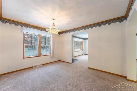 1455 SE County Line, Shepherd, MI 48883 photo 13