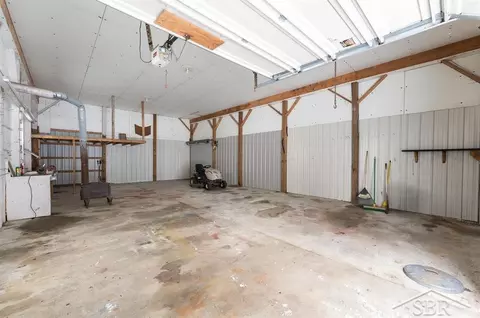 1455 SE County Line, Shepherd, MI 48883 photo 25