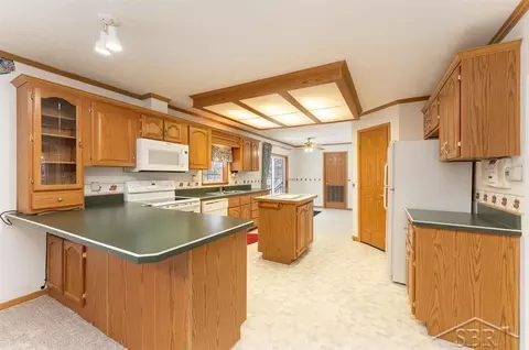 1455 SE County Line, Shepherd, MI 48883 photo 8