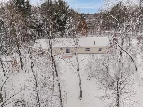 1455 SE County Line, Shepherd, MI 48883 photo 28