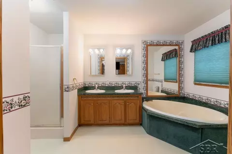 1455 SE County Line, Shepherd, MI 48883 photo 18