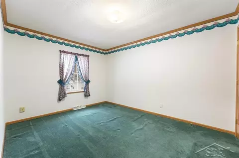 1455 SE County Line, Shepherd, MI 48883 photo 20