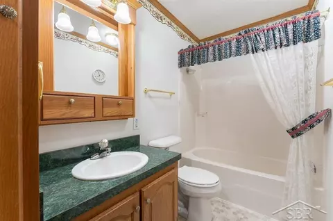 1455 SE County Line, Shepherd, MI 48883 photo 17