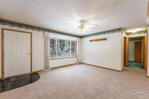 1455 SE County Line, Shepherd, MI 48883 photo 12